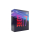 Intel Core i7-9700